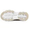 Skechers I-Conik «Cream»
