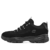Skechers I-Conik «Negro»