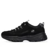 Skechers I-Conik «Negro»