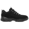 Skechers I-Conik «Negro»