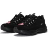 Skechers I-Conik «Negro»