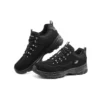 Skechers I-Conik «Negro»
