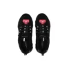 Skechers I-Conik «Negro»