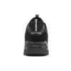 Skechers I-Conik «Negro»