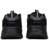 Skechers I-Conik «Negro»