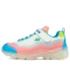 Skechers Ice D’ Lites K