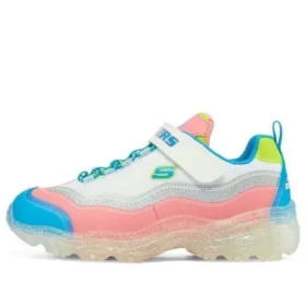 Skechers Ice D’ Lites K