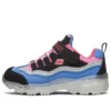 Skechers Ice D’ Lites K