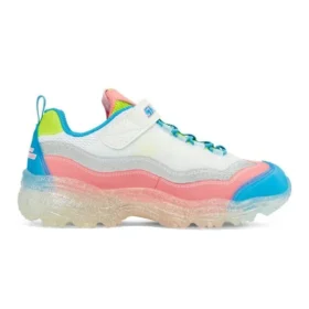 Skechers Ice D’ Lites K