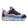 Skechers Ice D’ Lites K