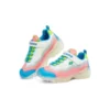 Skechers Ice D’ Lites K
