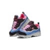 Skechers Ice D’ Lites K