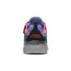 Skechers Ice D’ Lites K