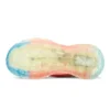 Skechers Ice D’ Lites K