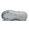 Skechers Ice D’ Lites K