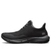 Skechers Ingram Negro