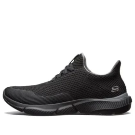 Skechers Ingram Negro