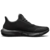 Skechers Ingram Negro