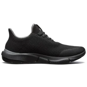 Skechers Ingram Negro