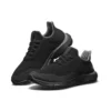 Skechers Ingram Negro