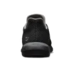 Skechers Ingram Negro