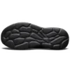 Skechers Ingram Negro