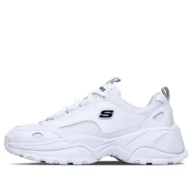 Skechers Kozmiks «Blanco»