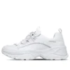 Skechers Kozmiks «Blanco»