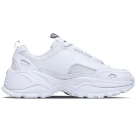 Skechers Kozmiks «Blanco»