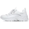 Skechers Kozmiks «Blanco»