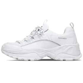 Skechers Kozmiks «Blanco» Skechers Kozmiks «Blanco»