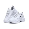 Skechers Kozmiks «Blanco»