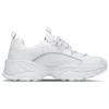 Skechers Kozmiks «Blanco»