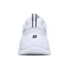 Skechers Kozmiks «Blanco»
