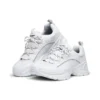 Skechers Kozmiks «Blanco»