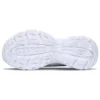 Skechers Kozmiks «Blanco»