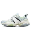 Skechers Kraz Blanco/Azul
