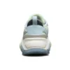 Skechers Kraz Blanco/Azul