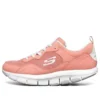Skechers Liv Blanco