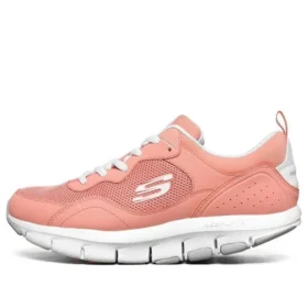 Skechers Liv Blanco