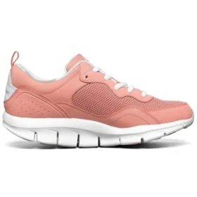 Skechers Liv Blanco