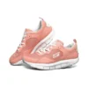 Skechers Liv Blanco