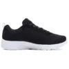 Skechers Low-Top «Negro»