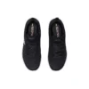 Skechers Low-Top «Negro»