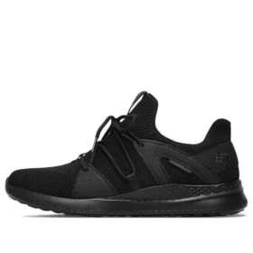 Skechers Matera Negro