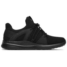 Skechers Matera Negro