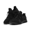 Skechers Matera Negro
