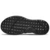 Skechers Matera Negro