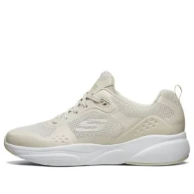 Skechers Meridian Marfil