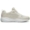 Skechers Meridian Marfil